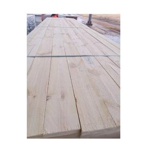 Madera aserrada de grado V, madera aserrada de secado de cámara, materiales de madera de pino aserrada, al por mayor, del fabricante - Product Image 1