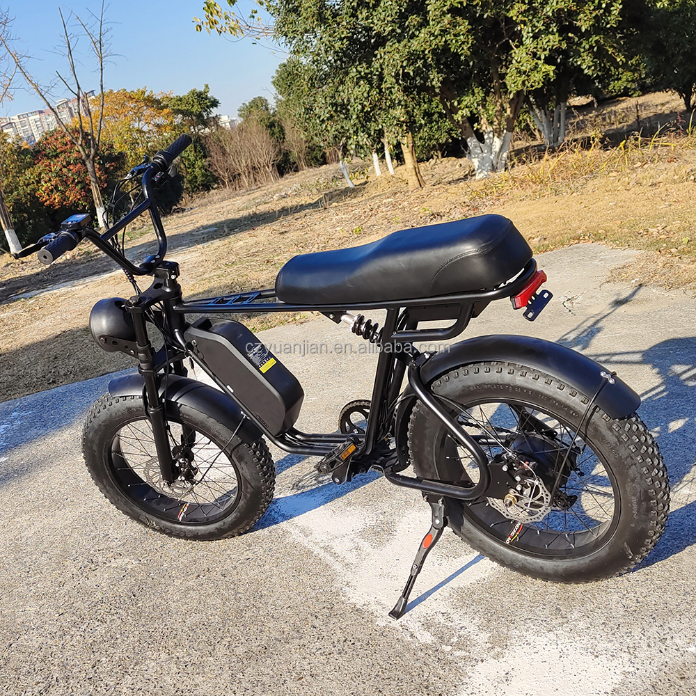 Electric Bicycle Ghana China Trade,Buy 
