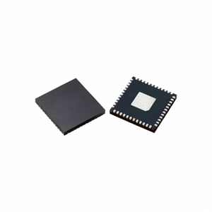 Manufacturer Channel Electronics Component Power Management (PMIC) STSPIN32G0B1 - Product Image 1