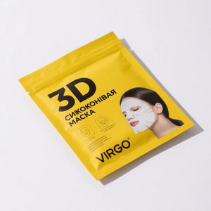 Bolsas personalizadas, fuelle lateral, bolsa de café a prueba de humedad, bolsa de pie, bolsas de embalaje de té, alimentos, PE, embalaje personalizado, sellado térmico - Product Image 4