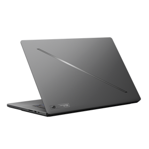 GA403 para Zephyrus G14 (2025) AI 9 HX370 RTX5080 5070Ti 5070 5060 32G 1T 120Hz OLED 14" - Product Image 6