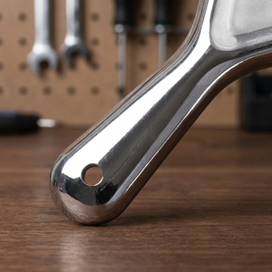 Y-Shape Stainless Steel Beer Opener, 8cm Pocket <b>Bar</b> <b>Tool</b> with Mirror Finish for Promotional Gifts, Gift Sets & <b>Bar</b> Accessories - Product Image 4