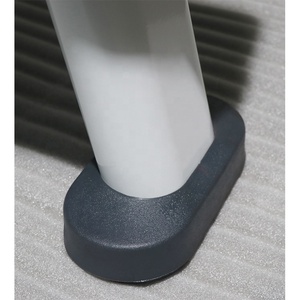 Fourniture de machine de <span class=keywords><strong>sport</strong></span> commerciale Équipement de fitness Banc de <span class=keywords><strong>presse</strong></span> plat pour <span class=keywords><strong>centre</strong></span> de gym - Product Image 4