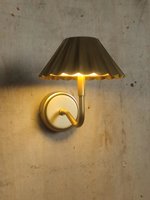 Lampes de table à LED pour café, club, fêtes et événements de mariage-Lumières décoratives flexibles et écologiques