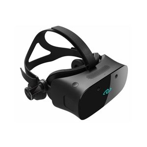 QualcommプラットフォームWT900シリーズ4GスマートモジュールODM設計サービス<span class=keywords><strong>AR</strong></span>拡張現実またはその他のスマートハードウェア - Product Image 2