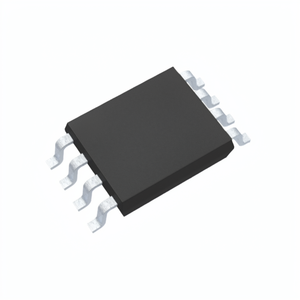 Original One Stop Service 74AUP2G79DC,125 8 VFSOP Electronics Component Logic - Product Image 1