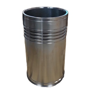 Chemise de cylindre 197-9322, pour moteur 3406 - Product Image 1