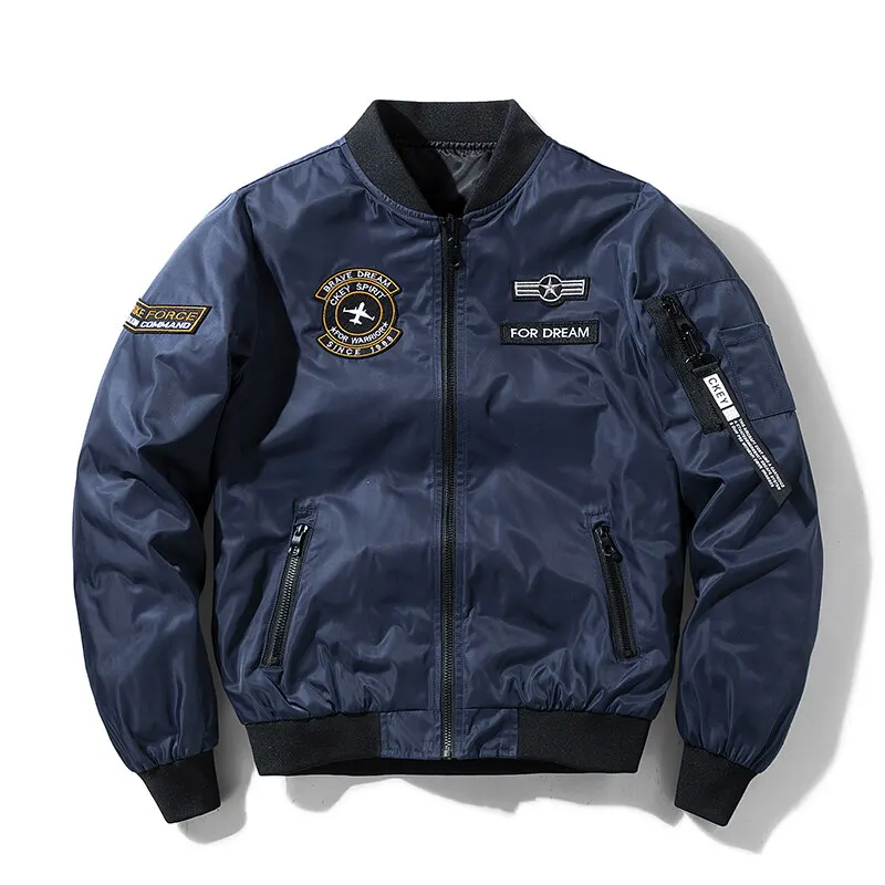 定価38万 21AW美品 MILITARY JACKETSサイズ50 GS British Army SAS PCS Style Windproof Combat Smock Jacket
