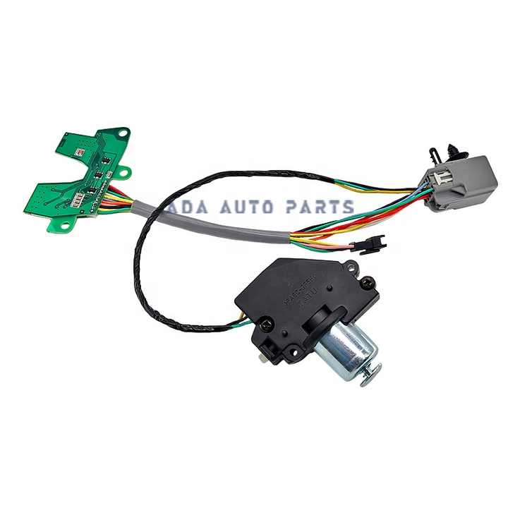 High Quality Brand New 2S7P-72484-TT 2S7P72484TT 5494141 5718312  