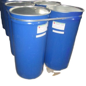 Purée de tomates <span class=keywords><strong>en</strong></span> conserve <span class=keywords><strong>en</strong></span> <span class=keywords><strong>vrac</strong></span> pour la cuisine, compatible végétalien, qualité MIKADO, avec support OEM - Product Image 6