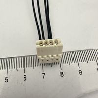Kabel Harness yang Dapat Disesuaikan