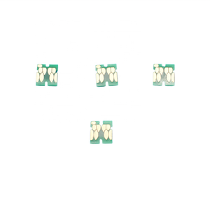 <span class=keywords><strong>503</strong></span> 503XL puce de cartouche d'encre Compatible pour <span class=keywords><strong>Epson</strong></span> Expression maison XP-5200 XP-5205 WorkForce WF-2960 WF-2965 imprimante - Product Image 3