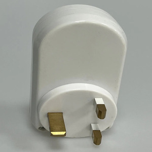 Protector de Voltaje Kecn 16A 220V Protección Contra Sobrevoltaje y Bajo Voltaje Para Electrodomésticos - Product Image 3