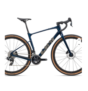 Bicicleta de Montaña y Carretera de Alta Velocidad 2026, Modelo Avanzado, para Adultos, Gran Venta - Product Image 1