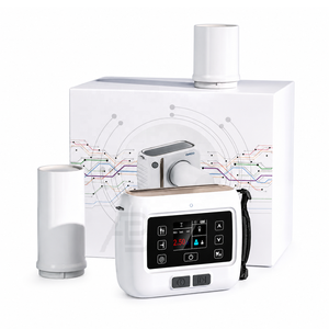 Unité <span class=keywords><strong>dentaire</strong></span> portable de radiographie numérique haute fréquence, appareil de radiographie <span class=keywords><strong>dentaire</strong></span>, appareil de radiographie <span class=keywords><strong>panoramique</strong></span> vétérinaire - Product Image 6