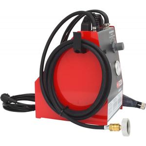 KS TOOLS-160,0700 Purgador de frenos, 5 litros-EAN 4042146271346 FRENOS Y RUEDAS - Product Image 3