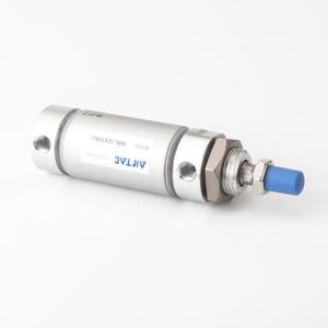 Adecco AIRTAC in lega di alluminio Mini cilindro MAL/MBL32 * 350*400*450 * 500-S-CA - Product Image 1