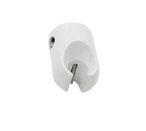 Support simple de style américain d'accessoires dentaires de Sinole pour la chaise dentaire - Product Image 3