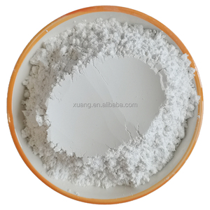 400 lưới barite bột cho X-Ray bảo vệ bức xạ lớp phủ, <span class=keywords><strong>barium</strong></span> ≥ 90%, trắng, 25 kg/túi, che chắn mịn - Product Image 2