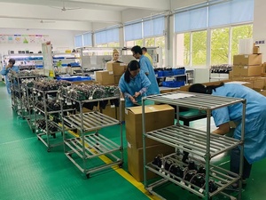 Áp dụng cho linde R14/R16/R20-115 bộ phận xe nâng dừng khẩn cấp công tắc nguồn công tắc cách ly khẩn cấp 7915495503 - Product Image 5