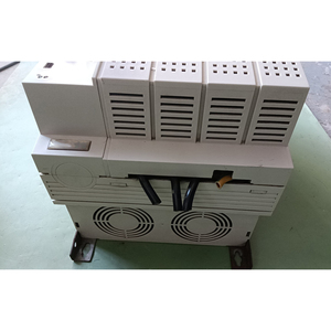 Controlador EVS9329-ES EVS9300 para Lenze EVS9329-ES - Product Image 5