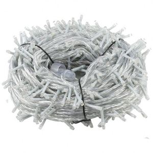 Hot Sales Item 200L Warm White or Cold White Multicolor Led String <b>Light</b> fairy <b>Lights</b> for Christmas Decoration - Product Image 6