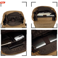 Autres sacs à dos de randonnée à prix compétitif, sacs à dos de voyage d'affaires, sacs à dos pour ordinateur portable, sacs à dos pour ordinateurs portables
