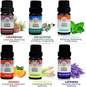 <span class=keywords><strong>Olio</strong></span> Essenziale di <span class=keywords><strong>Timo</strong></span> - Product Image 6