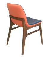 Chaise de direction pour hôtel par Top Hotel Project