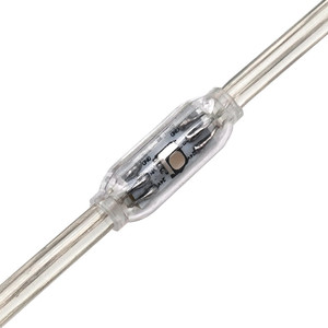 IP44 Mini giáng sinh XQD <span class=keywords><strong>LED</strong></span> bóng đèn với hiệu ứng 3D <span class=keywords><strong>SMD</strong></span> <span class=keywords><strong>pixel</strong></span> <span class=keywords><strong>LED</strong></span> <span class=keywords><strong>Pixel</strong></span> ánh sáng cho màn hình <span class=keywords><strong>LED</strong></span> - Product Image 2