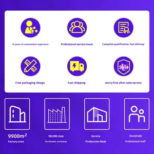 OEM Cross-Border kustom Tubuh Herbal partum merokok Patch meringankan ketidaknyamanan batuk kering tenggorokan perawatan tubuh Henan - Product Image 2