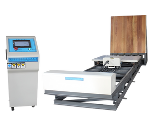 <span class=keywords><strong>Machine</strong></span> d'essai d'<span class=keywords><strong>impact</strong></span> inclinée à levage pneumatique, équipement d'essai d'<span class=keywords><strong>impact</strong></span> inclinée, <span class=keywords><strong>machine</strong></span> d'essai d'<span class=keywords><strong>impact</strong></span> inclinée - Product Image 1