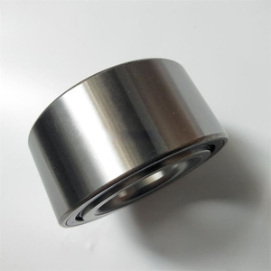 Front <b>Wheel</b> Bearing 44300-SNA-951 For Civic 2007-2011 <b>Replacement</b> Part - Product Image 2