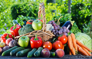 Fabricante directo de Shellight Suministro directo de fábrica de sal orgánica de EDTA CuBasic para uso industrial de cosméticos alimentarios - Product Image 6