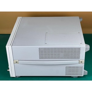 E5071B ENA เครื่องวิเคราะห์เครือข่าย RF 300 กิโลเฮิร์ตซ์-8.5 กิโลเฮิร์ตซ์ ใช้งานได้/ฟังก์ชันดี xgeqpt - Product Image 3