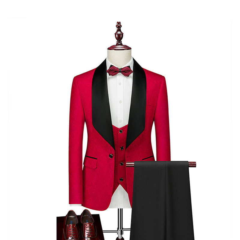 Rouge