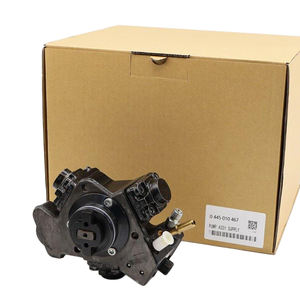 MARUTI Ciaz 1.2 15200M68L60 55278645 디젤 엔진 분사 펌프 용 CP1 고압 연료 펌프 0445010467 - Product Image 6