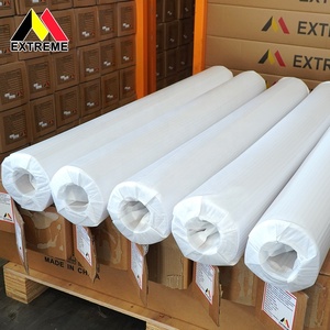 Vinilo de PVC |   Vinilo de PVC imprimible compatible con varias tintas digitales - Product Image 1