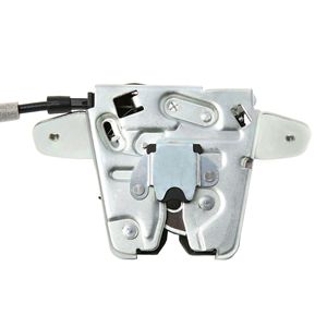 ตัวกระตุ้นล็อคฝาท้ายไฟฟ้า 6006654-00-B สำหรับรถยนต์เทสล่ารุ่นปี 14-20 - Product Image 3