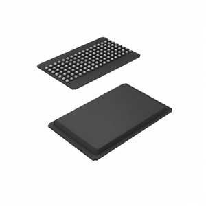 71V67903S80BG8 119 Componentes de Memoria BGA, Servicio Integral de Productos Electrónicos Originales - Product Image 1