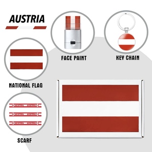 Cadeaux exclusifs pour les fans du groupe I : badges et porte-clés de l'entraînement France et Norvège. Souvenirs de qualité supérieure pour les supporters de football et les collectionneurs d'événements - Product Image 4