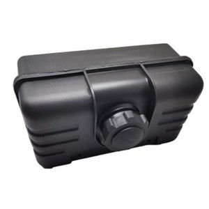 ถังน้ำมันเชื้อเพลิงเทคัมเซห์ 34156A 37290 อะไหล่ทดแทนสำหรับใช้ในบ้าน - Product Image 2