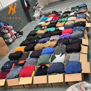 Ballots de Vêtements <span class=keywords><strong>Vintage</strong></span> Balya, Vêtements <span class=keywords><strong>Vintage</strong></span> de Marque, Lots de Vêtements <span class=keywords><strong>Vintage</strong></span> - Product Image 1