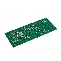 PS Electronics High Quality 1-40 Layer HDI Multi-Layer Printed Circuit Boards High Copper Thickness for 94V-0 Flame Retardant