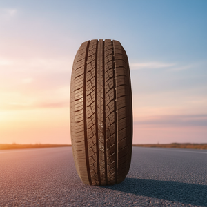 เวสต์เลค กู๊ดไรด์ ผู้ผลิตยางรถยนต์สำหรับรถยนต์ ขนาด <span class=keywords><strong>215</strong></span> <span class=keywords><strong>45</strong></span> <span class=keywords><strong>R17</strong></span> <span class=keywords><strong>ยาง</strong></span> 205/50ZR16 245/70R17 205/55R16 225/55R16 <span class=keywords><strong>R17</strong></span> - Product Image 5