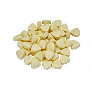 Complément de vitamines <span class=keywords><strong>B</strong></span> en comprimés pour usage alimentaire Chine continentale - Product Image 1