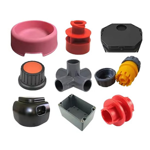 Custom China Manufacturer 3D Printing Services Oem Personality Designer Custom 3d Printing Parts Factory Price - Product Image 4