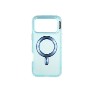 PA <span class=keywords><strong>134</strong></span> - Funda para Teléfono 3 en 1 de TPU+PC con Anillo Magnético con Diseño de CD para <span class=keywords><strong>iPhone</strong></span> 16 17 Pro Max, Venta al Por Mayor - Product Image 6