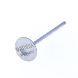 วาล์วไอดี ATHENA - Product Image 2