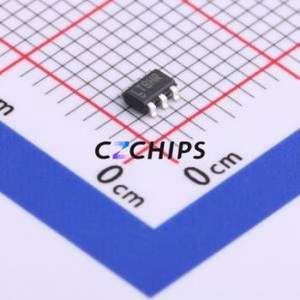 วงจรรวม LTC4412HVIS6 # TRPBF ชิปวงจรรวม TSOT-23-6สวิตช์อิเล็กทรอนิกส์พลังงาน PMIC - Product Image 1